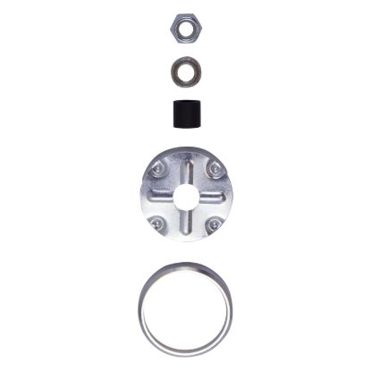 Picture of Bilstein Suspension Shock Absorber - 24-186698