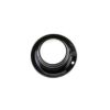 Picture of Bilstein Suspension Shock Absorber - 24-186711