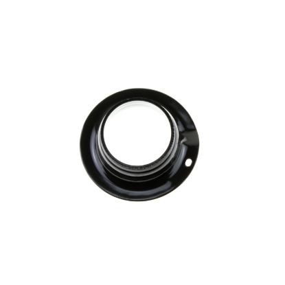 Picture of Bilstein Suspension Shock Absorber - 24-186711