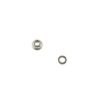 Picture of Bilstein Suspension Shock Absorber - 24-186797