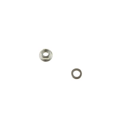 Picture of Bilstein Suspension Shock Absorber - 24-186797