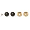 Picture of Bilstein Suspension Shock Absorber - 24-186810