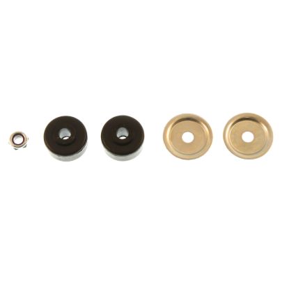 Picture of Bilstein Suspension Shock Absorber - 24-186810