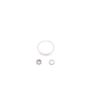 Picture of Bilstein Suspension Shock Absorber - 24-186988