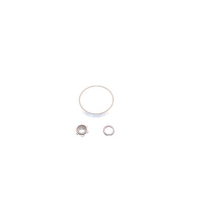 Picture of Bilstein Suspension Shock Absorber - 24-186988
