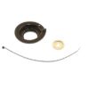 Picture of Bilstein Suspension Shock Absorber - 24-187053