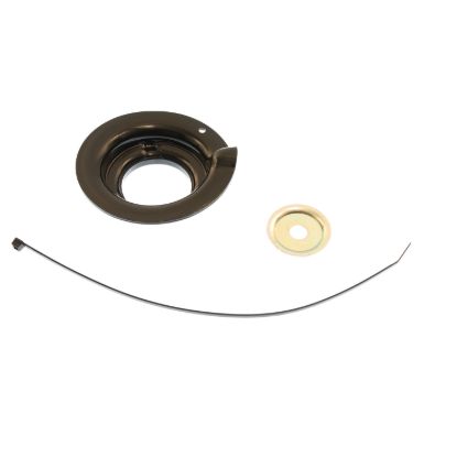 Picture of Bilstein Suspension Shock Absorber - 24-187053