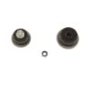 Picture of Bilstein Suspension Shock Absorber - 24-187091