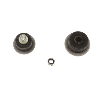 Picture of Bilstein Suspension Shock Absorber - 24-187091