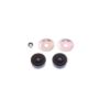 Picture of Bilstein Suspension Shock Absorber - 24-187190