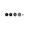 Picture of Bilstein Suspension Shock Absorber - 24-187206