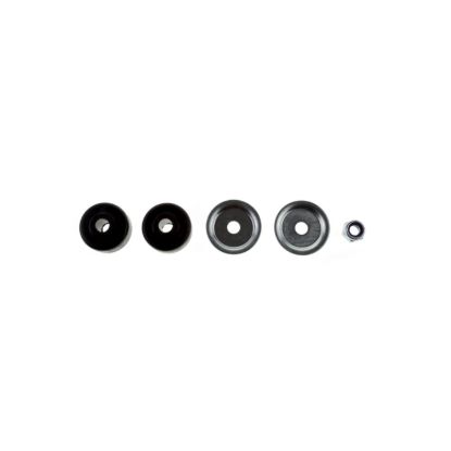 Picture of Bilstein Suspension Shock Absorber - 24-187206