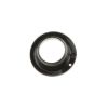 Picture of Bilstein Suspension Shock Absorber - 24-187244