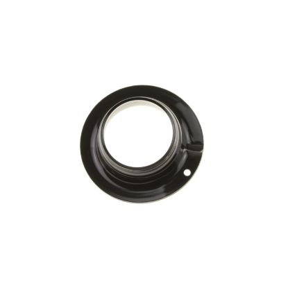 Picture of Bilstein Suspension Shock Absorber - 24-187244