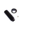 Picture of Bilstein Suspension Shock Absorber - 24-187275