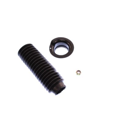 Picture of Bilstein Suspension Shock Absorber - 24-187275