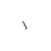 Picture of Bilstein Suspension Shock Absorber - 24-187329