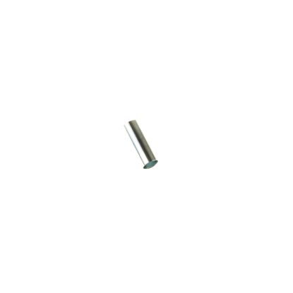 Picture of Bilstein Suspension Shock Absorber - 24-187329