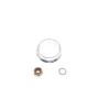 Picture of Bilstein Suspension Shock Absorber - 24-187343