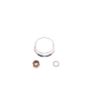 Picture of Bilstein Suspension Shock Absorber - 24-187367