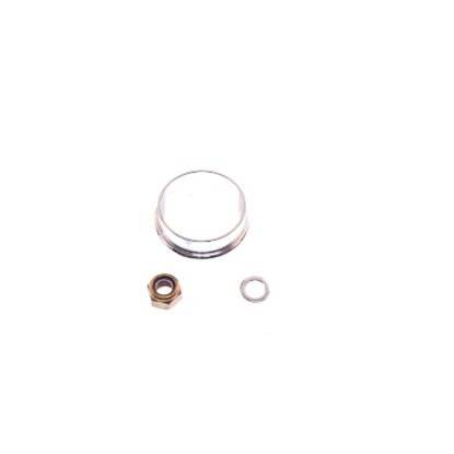 Picture of Bilstein Suspension Shock Absorber - 24-187367