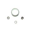 Picture of Bilstein Suspension Shock Absorber - 24-187381