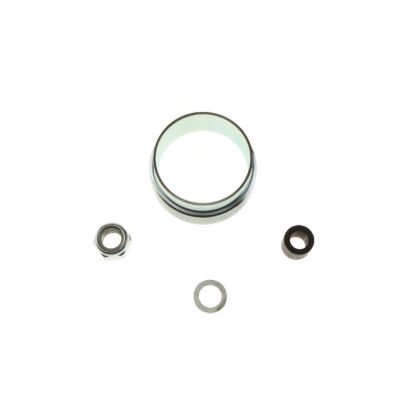 Picture of Bilstein Suspension Shock Absorber - 24-187381