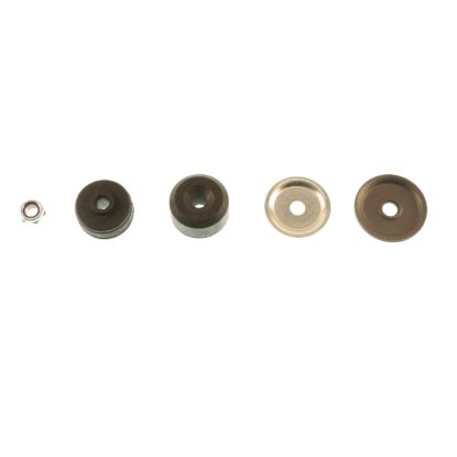 Picture of Bilstein Suspension Shock Absorber - 24-187428