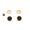 Picture of Bilstein Suspension Shock Absorber - 24-187442