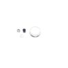 Picture of Bilstein Suspension Shock Absorber - 24-187466