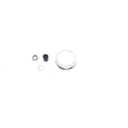 Picture of Bilstein Suspension Shock Absorber - 24-187466