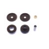 Picture of Bilstein Suspension Shock Absorber - 24-187480