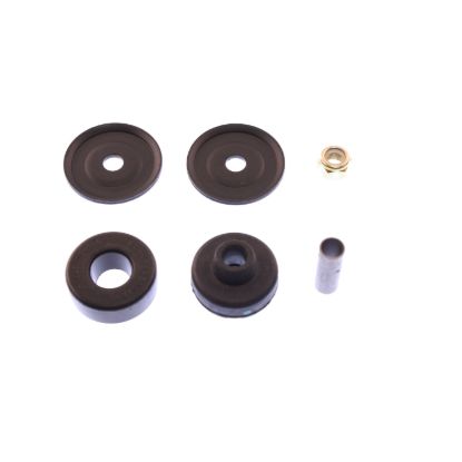 Picture of Bilstein Suspension Shock Absorber - 24-187480