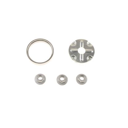 Picture of Bilstein Suspension Shock Absorber - 24-188227