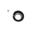 Picture of Bilstein Suspension Shock Absorber - 24-188234