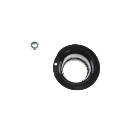 Picture of Bilstein Suspension Shock Absorber - 24-188234