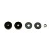 Picture of Bilstein Steering Damper - 24-188272