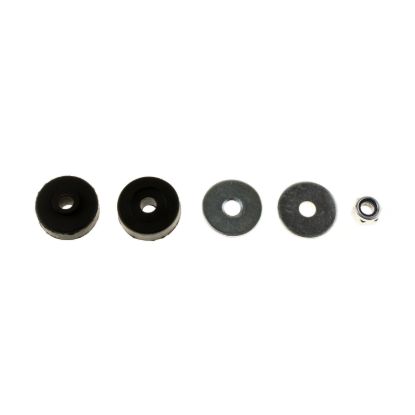 Picture of Bilstein Steering Damper - 24-188272