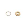 Picture of Bilstein Suspension Shock Absorber - 24-188289