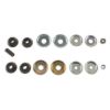 Picture of Bilstein Suspension Shock Absorber - 24-188296