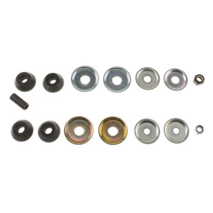 Picture of Bilstein Suspension Shock Absorber - 24-188296