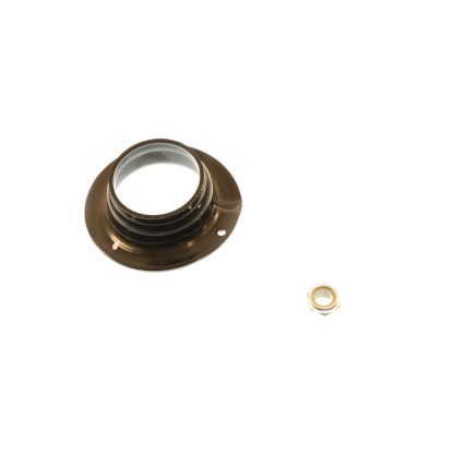 Picture of Bilstein Suspension Shock Absorber - 24-188401