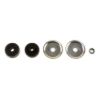 Picture of Bilstein Suspension Shock Absorber - 24-191180