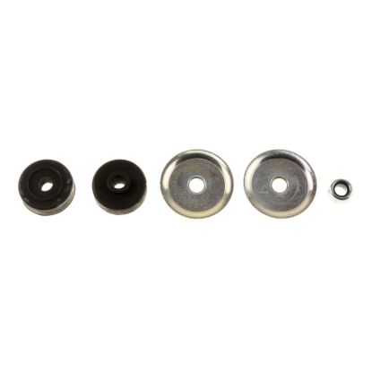 Picture of Bilstein Suspension Shock Absorber - 24-191180