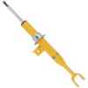 Picture of Bilstein Suspension Shock Absorber - 24-193597
