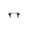 Picture of Bilstein Suspension Shock Absorber - 24-195294