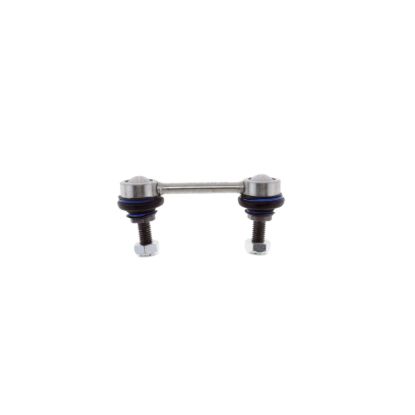 Picture of Bilstein Suspension Shock Absorber - 24-195294