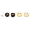 Picture of Bilstein Suspension Shock Absorber - 24-196260