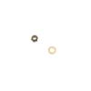 Picture of Bilstein Steering Damper - 24-196284