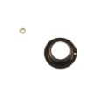 Picture of Bilstein Suspension Shock Absorber - 24-196499